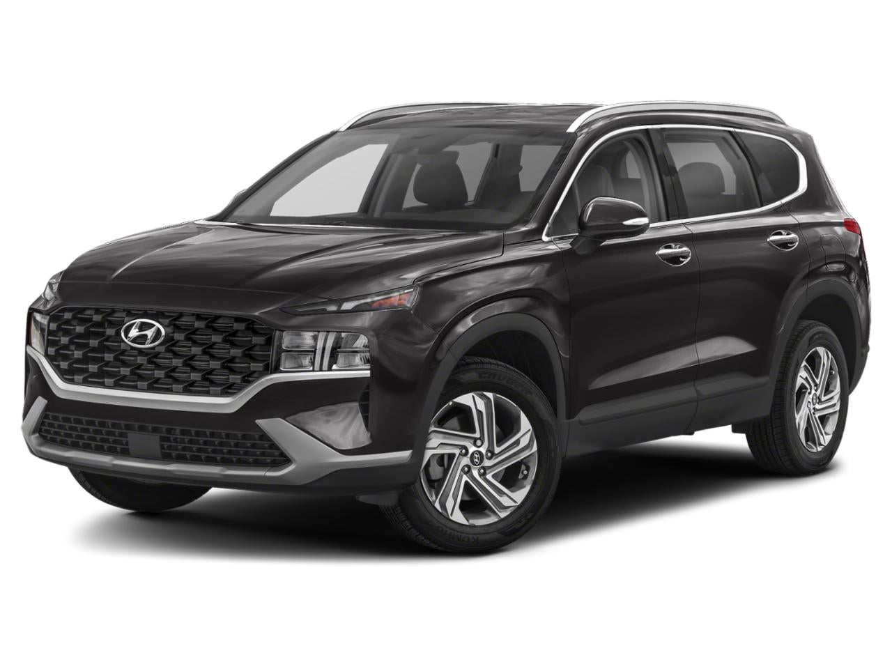 hyundai santa fe 2023 5NMS2DAJ2PH621767 image hyundai santa fe 2023 5NMS2DAJ2PH621767 image